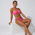 Rose Pink