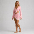 Soft Pink