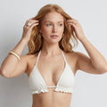 Pearl White