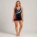 Night Stripe