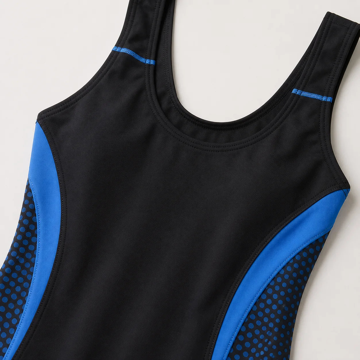 Current Sport One-Piece — detail 1