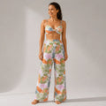 Light Tropical