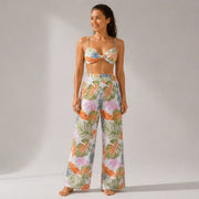 Light Tropical